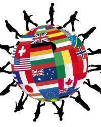 Адвокат (юрист) по миграции. - <ro>Изображение</ro><ru>Изображение</ru> #1, <ru>Объявление</ru> #1723566