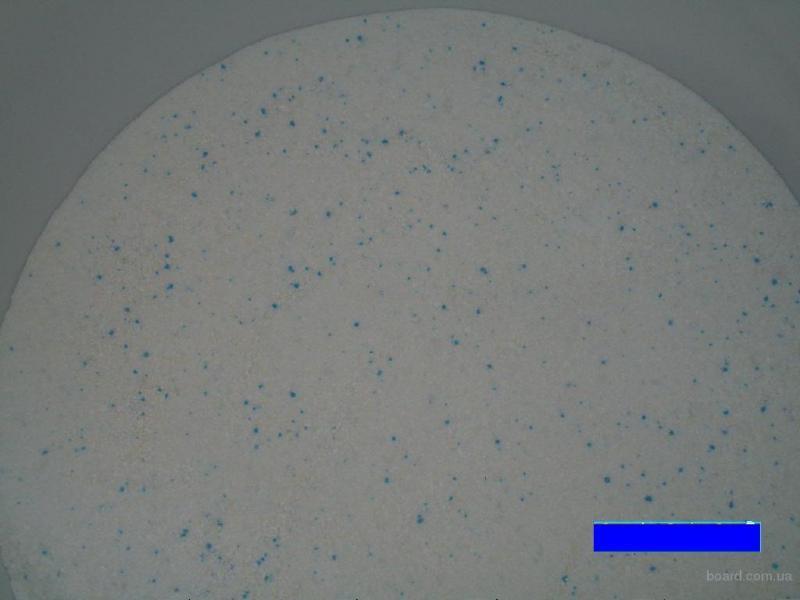 Продам пральний порошок від виробника. - <ro>Изображение</ro><ru>Изображение</ru> #1, <ru>Объявление</ru> #1724871