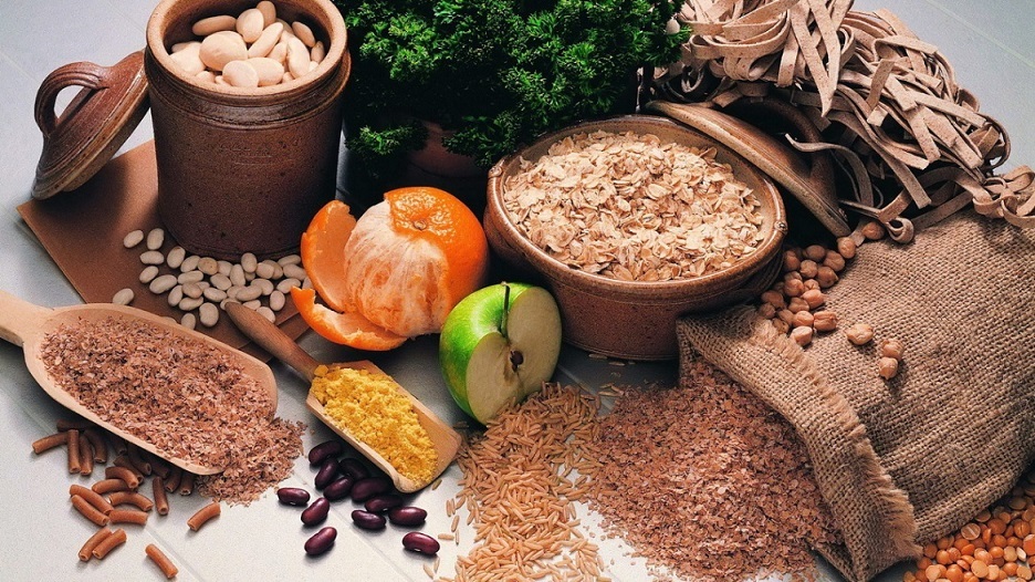 Купить продукты питания, бакалею оптом в Днепре. - <ro>Изображение</ro><ru>Изображение</ru> #1, <ru>Объявление</ru> #1724829