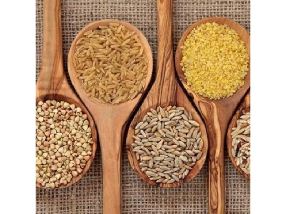 Продажа круп оптом. Поставки круп с доставкой. - <ro>Изображение</ro><ru>Изображение</ru> #1, <ru>Объявление</ru> #1724448