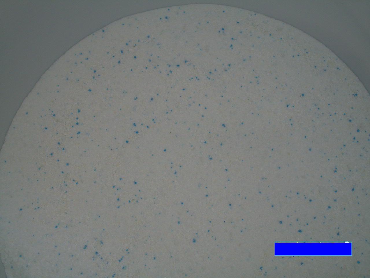 Пральний порошок від виробника. - <ro>Изображение</ro><ru>Изображение</ru> #1, <ru>Объявление</ru> #1724633