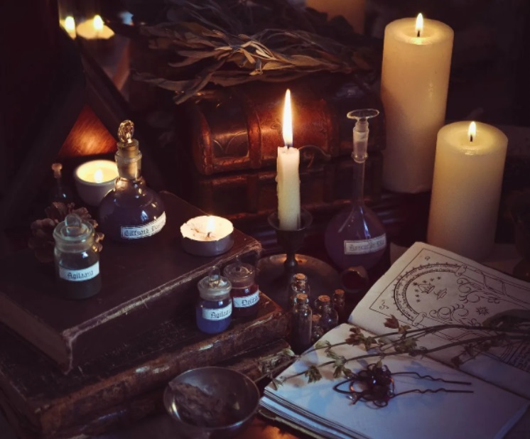 Возврат любимых. Приворот без вреда. Снятие негатива. Реальная помощь. - <ro>Изображение</ro><ru>Изображение</ru> #1, <ru>Объявление</ru> #1725308