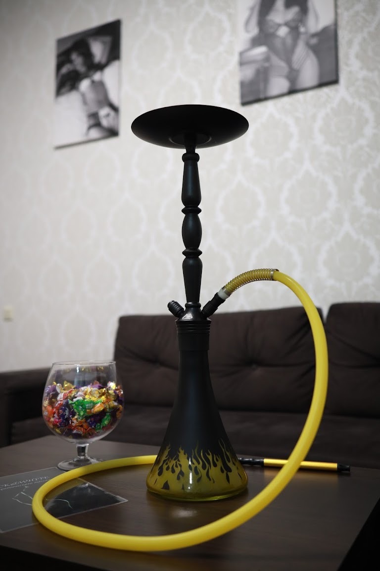 Требуются девушки на работу от 18 лет.Центр - <ro>Изображение</ro><ru>Изображение</ru> #1, <ru>Объявление</ru> #1726232