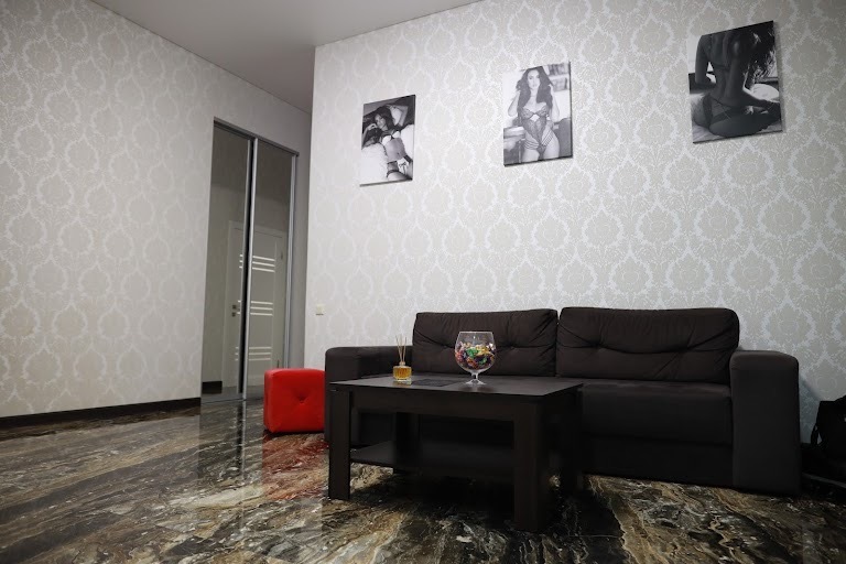 Требуются девушки на работу от 18 лет. - <ro>Изображение</ro><ru>Изображение</ru> #1, <ru>Объявление</ru> #1726233