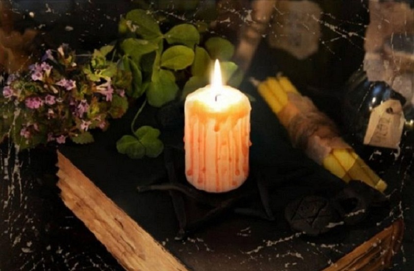 Помощь магии без вреда. Сильнейший приворот по фото. Снятие негатива. - <ro>Изображение</ro><ru>Изображение</ru> #1, <ru>Объявление</ru> #1727636