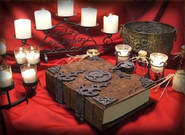 Реальные магические услуги. Решение сложных проблем. Приворот без вреда. - <ro>Изображение</ro><ru>Изображение</ru> #1, <ru>Объявление</ru> #1727780