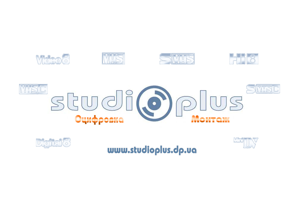 Поздравительные ролики, видеопоздравление, поздравление на юбилей, Днепропетровс - <ro>Изображение</ro><ru>Изображение</ru> #1, <ru>Объявление</ru> #176837