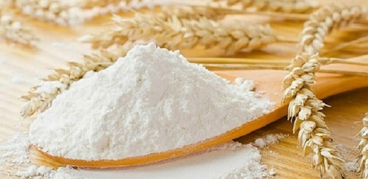 Продам муку хлебопекарную оптом Днепр. - <ro>Изображение</ro><ru>Изображение</ru> #1, <ru>Объявление</ru> #1728706