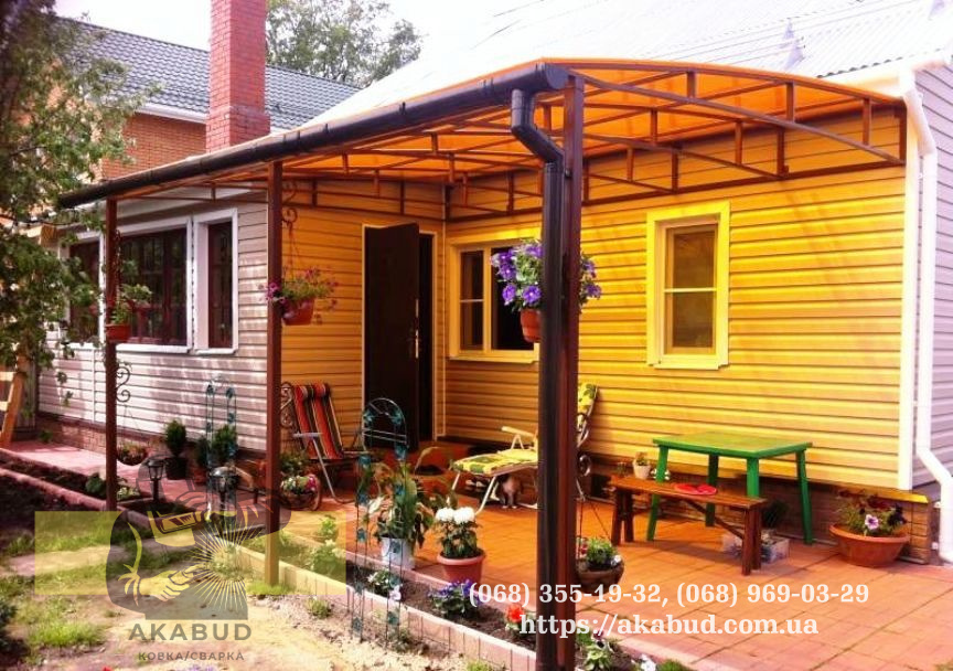 Изготовление металлоконструкций и ЖБИ  - <ro>Изображение</ro><ru>Изображение</ru> #1, <ru>Объявление</ru> #1730159