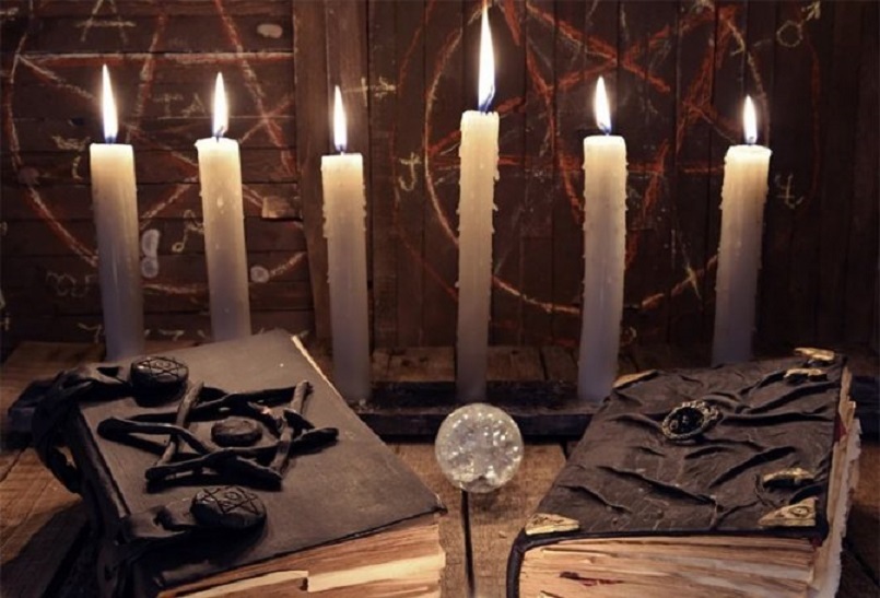 Сильная любовная магия. Приворот по фото. Возврат любимых без вреда. - <ro>Изображение</ro><ru>Изображение</ru> #1, <ru>Объявление</ru> #1730584