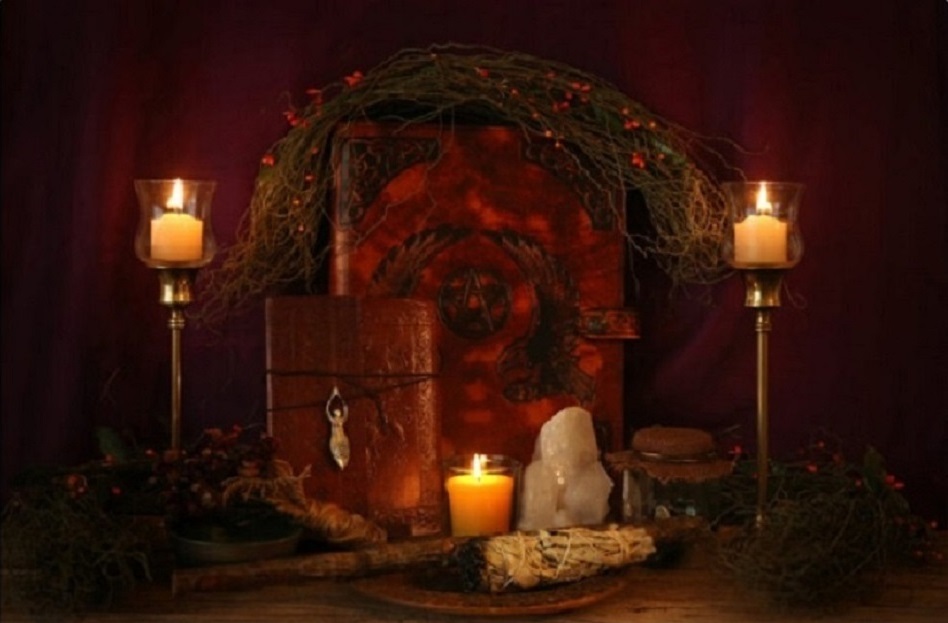 Магическая помощь без вреда. Сохранение семьи. Приворот. Снятие порчи. - <ro>Изображение</ro><ru>Изображение</ru> #1, <ru>Объявление</ru> #1730879