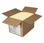 Реализуем сливочное масло монолит на экспорт. - <ro>Изображение</ro><ru>Изображение</ru> #1, <ru>Объявление</ru> #1730049