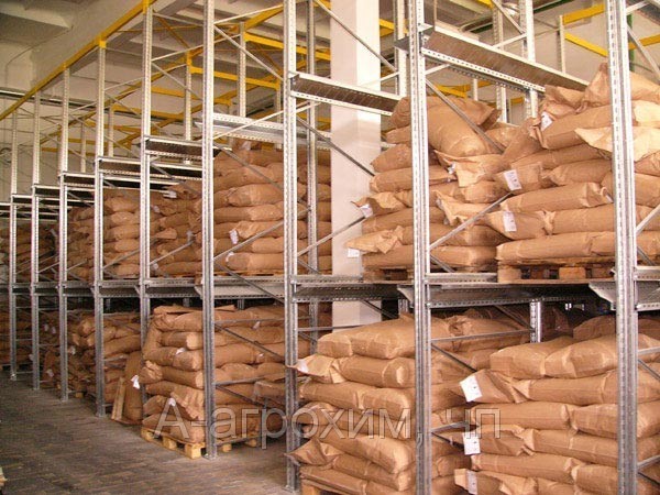 Сухое обезжиренное молоко СОМ - экспорт. - <ro>Изображение</ro><ru>Изображение</ru> #1, <ru>Объявление</ru> #1730051