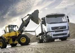 Щебень, шлак, граншлак, песок, глина, отсев с доставкой Днепр и область. - <ro>Изображение</ro><ru>Изображение</ru> #1, <ru>Объявление</ru> #1687981