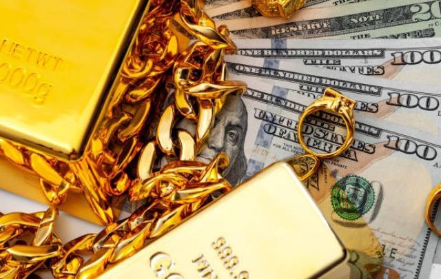 Ломбард Диамант выдает кредиты под все виды залогов - <ro>Изображение</ro><ru>Изображение</ru> #1, <ru>Объявление</ru> #1733779