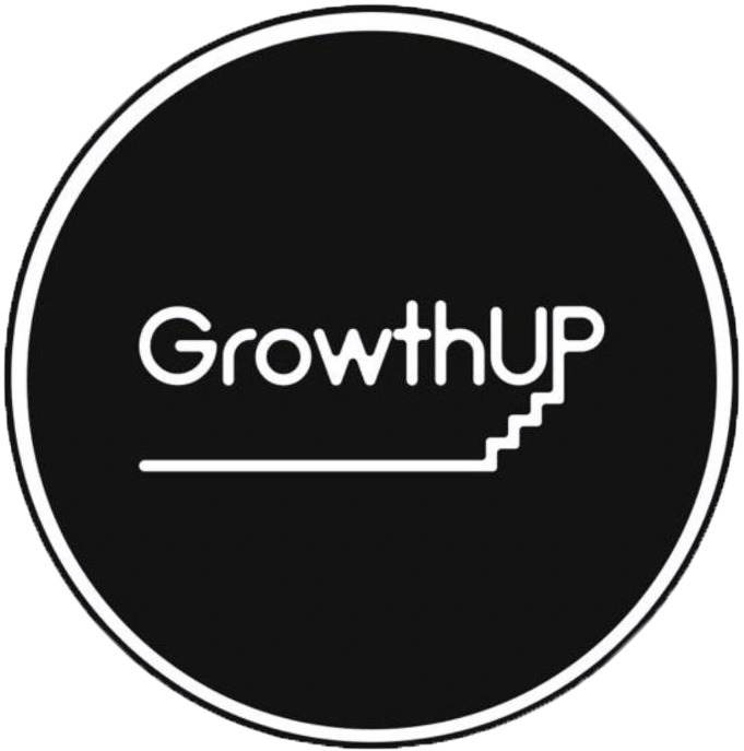 Требуется менеджер по рабome с клиентами - <ro>Изображение</ro><ru>Изображение</ru> #1, <ru>Объявление</ru> #1734919