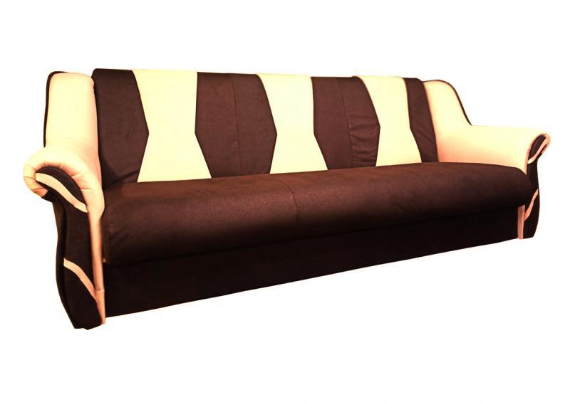 Продажа дизайнерской мебели - <ro>Изображение</ro><ru>Изображение</ru> #1, <ru>Объявление</ru> #1735727