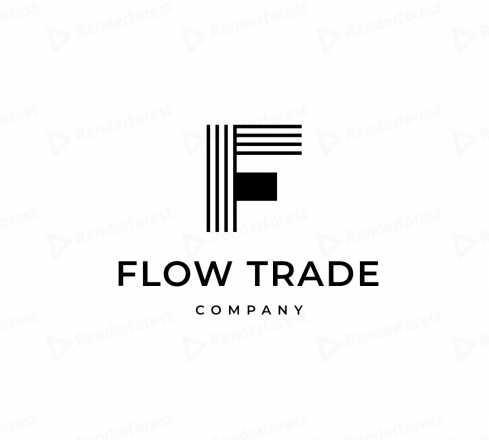 Менеджер чата - <ro>Изображение</ro><ru>Изображение</ru> #1, <ru>Объявление</ru> #1735637