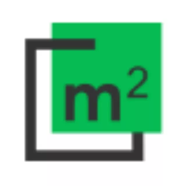 Магазин Будівельних матеріалів М2 - <ro>Изображение</ro><ru>Изображение</ru> #1, <ru>Объявление</ru> #1736224