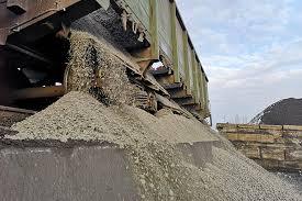 Шлак доменный фракции 0-10 мм. вагонными нормами. - <ro>Изображение</ro><ru>Изображение</ru> #1, <ru>Объявление</ru> #1687974