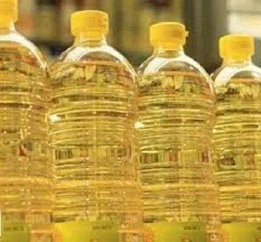 Олія соняшнику купити Дніпро. - <ro>Изображение</ro><ru>Изображение</ru> #1, <ru>Объявление</ru> #1736773