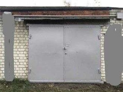 Здам капітальний гараж у довгострокову аренду р-н Розвілкі - <ro>Изображение</ro><ru>Изображение</ru> #1, <ru>Объявление</ru> #1739247