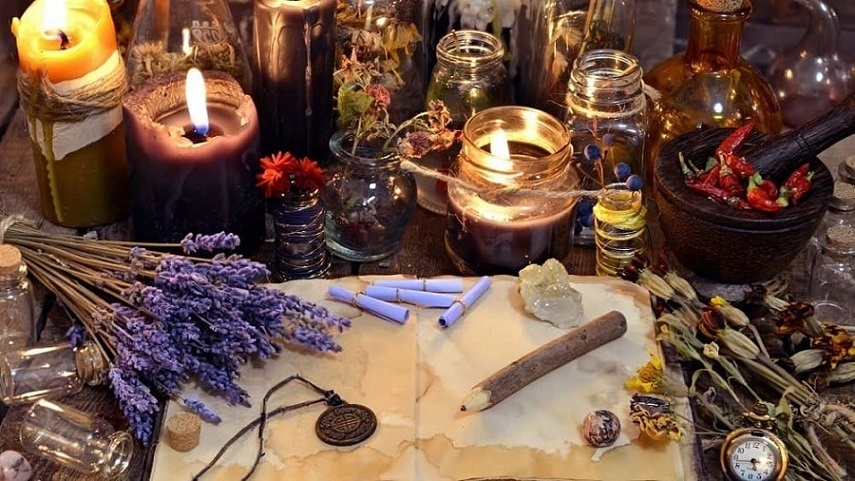 Сохранить семью. Восстановить отношения. Приворот. Снять порчу. - <ro>Изображение</ro><ru>Изображение</ru> #1, <ru>Объявление</ru> #1739853