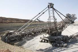 Ремонт форсунок комп ютерна діагностика техніки - <ro>Изображение</ro><ru>Изображение</ru> #1, <ru>Объявление</ru> #1740163