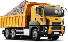 ЩЕБЕНЬ, ШЛАК, ГРАНШЛАК, ПЕСОК самосвалами ДНЕПР и область. - <ro>Изображение</ro><ru>Изображение</ru> #1, <ru>Объявление</ru> #1740877