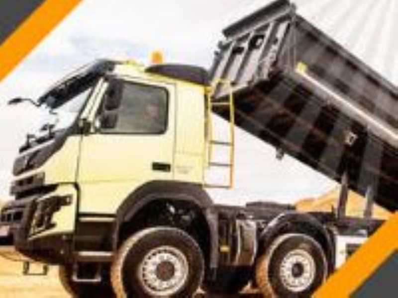 Самосвалами по Днепру - ГРАНШЛАК, ПЕСОК, ШЛАК доменный, ОТСЕВ, ЩЕБЕНЬ  - <ro>Изображение</ro><ru>Изображение</ru> #1, <ru>Объявление</ru> #1740948