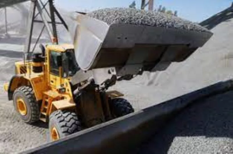 Шлак доменный 0-60 мм. самосвалами Днепр и область. - <ro>Изображение</ro><ru>Изображение</ru> #1, <ru>Объявление</ru> #1740872