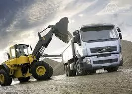 ЩЕБЕНЬ, ШЛАК, ГРАНШЛАК, ПЕСОК,  гранитный ОТСЕВ с доставкой ДНЕПР и область. - <ro>Изображение</ro><ru>Изображение</ru> #1, <ru>Объявление</ru> #1740860