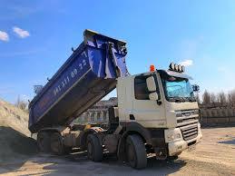 Шлак доменный 0-10, 0-30, 0-60, 10-60 мм. - 370 грн тн. доставка Днепр - <ro>Изображение</ro><ru>Изображение</ru> #1, <ru>Объявление</ru> #1740972