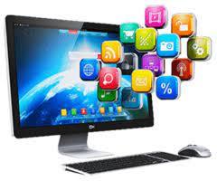 Установка Windows город Днепр - <ro>Изображение</ro><ru>Изображение</ru> #1, <ru>Объявление</ru> #1740624