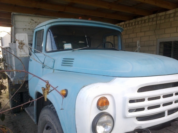 ОТСЕВ.шлак. песок .щебень асфальт бетон глина бут.чернозём кирпич - <ro>Изображение</ro><ru>Изображение</ru> #1, <ru>Объявление</ru> #1741833