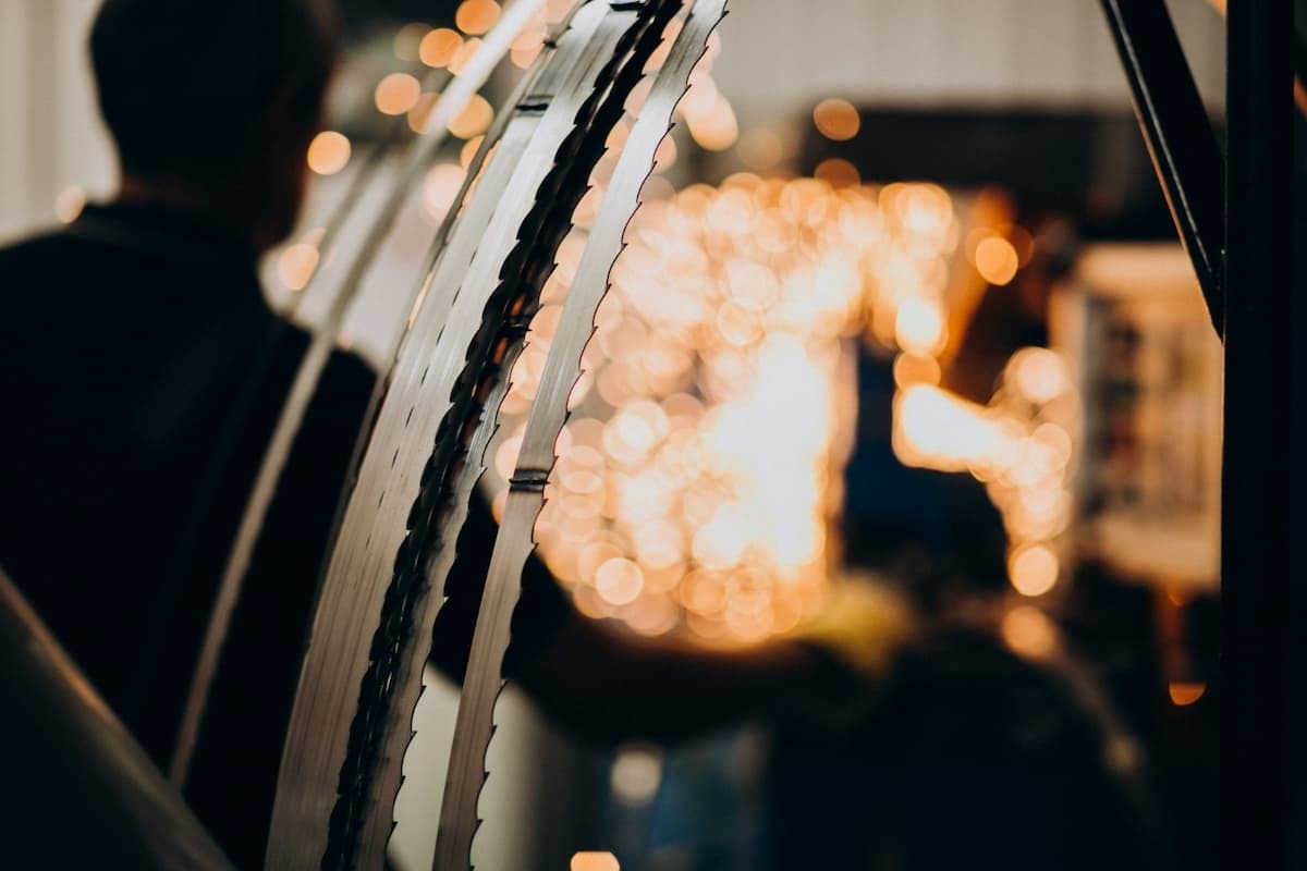 Плазмова різка металу: ТД ТАМ - <ro>Изображение</ro><ru>Изображение</ru> #1, <ru>Объявление</ru> #1743326