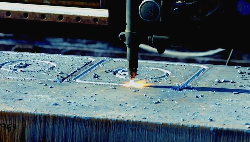 Послуги металообробки у Дніпрі - <ro>Изображение</ro><ru>Изображение</ru> #1, <ru>Объявление</ru> #1743278