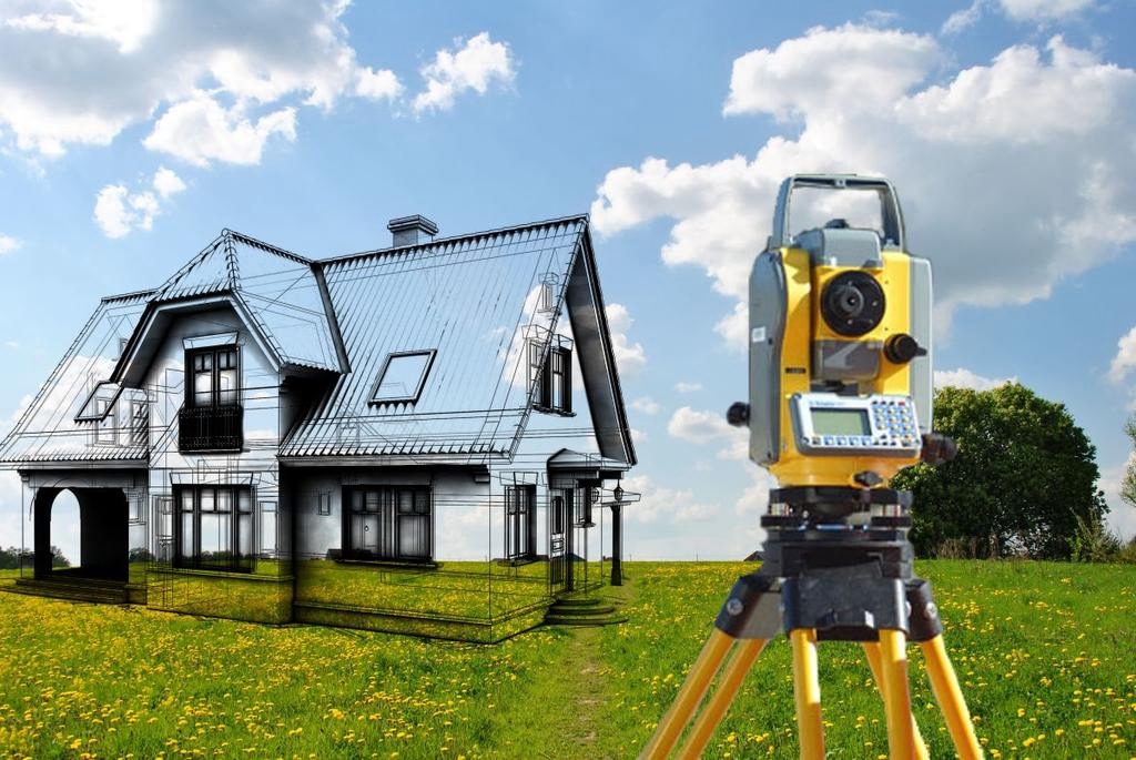 Присвоєння кадастрового номера та приватизація земельної ділянки. - <ro>Изображение</ro><ru>Изображение</ru> #1, <ru>Объявление</ru> #1679312