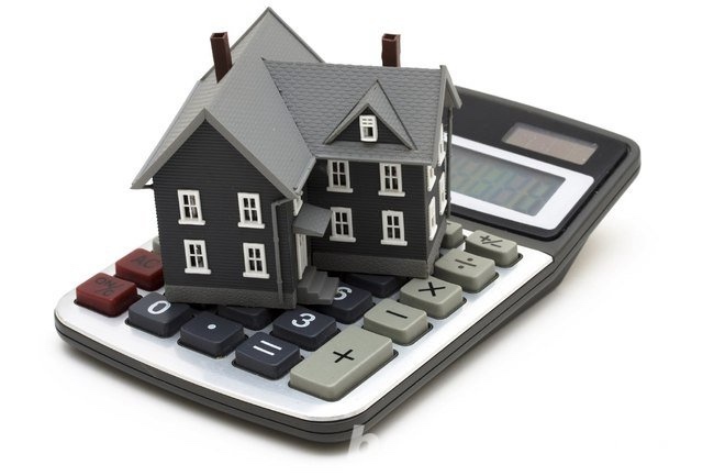 Оцінка рухомого та нерухомого майна - <ro>Изображение</ro><ru>Изображение</ru> #1, <ru>Объявление</ru> #1587224