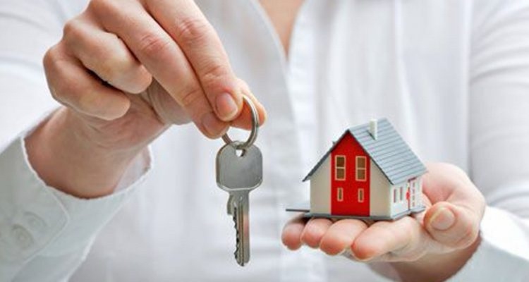 Приватизація квартир та гаражів під ключ - <ro>Изображение</ro><ru>Изображение</ru> #1, <ru>Объявление</ru> #1679311