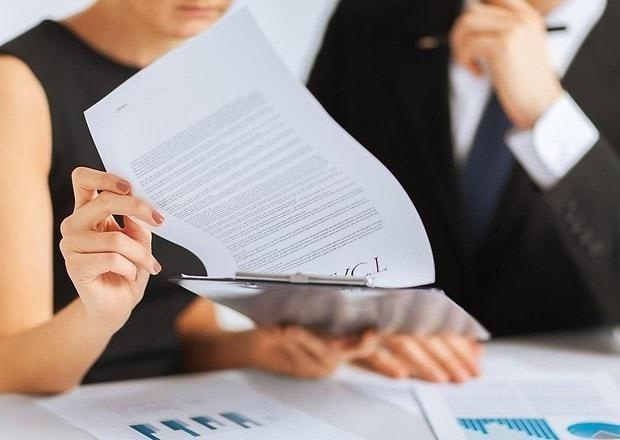 Реєстрація та перереєстрація підприємств Дніпро - <ro>Изображение</ro><ru>Изображение</ru> #1, <ru>Объявление</ru> #1679313