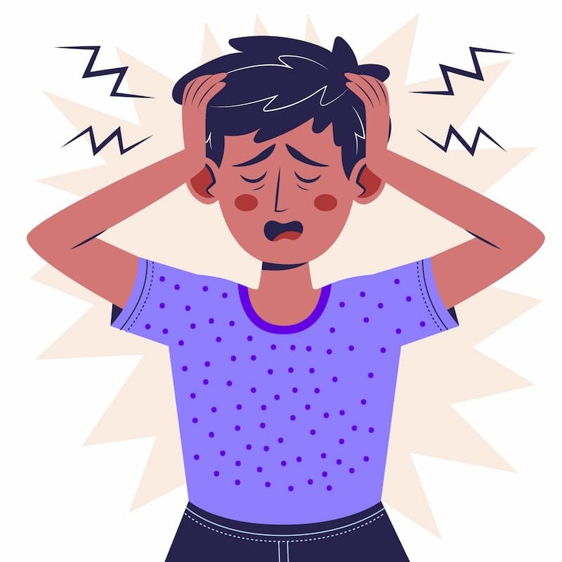 Життя без тривог? Все можливо! - <ro>Изображение</ro><ru>Изображение</ru> #1, <ru>Объявление</ru> #1744226