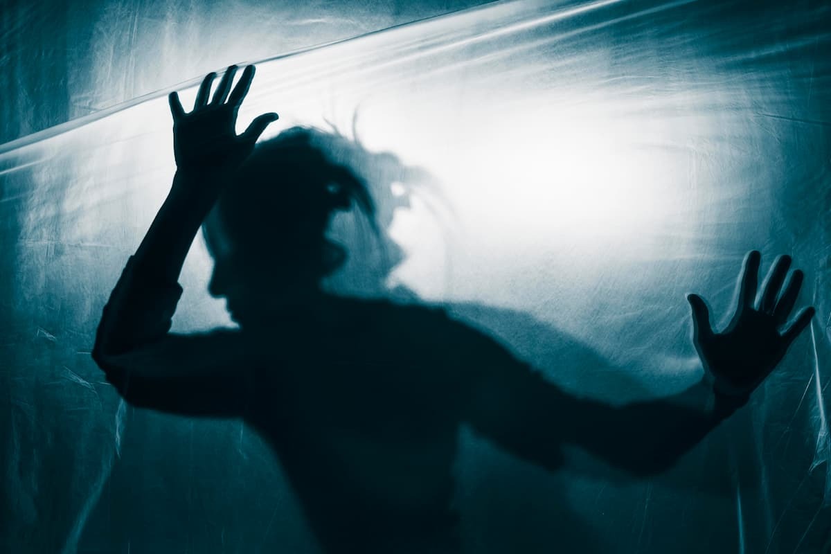 Панічна атака: є можливість подолати - <ro>Изображение</ro><ru>Изображение</ru> #1, <ru>Объявление</ru> #1744262