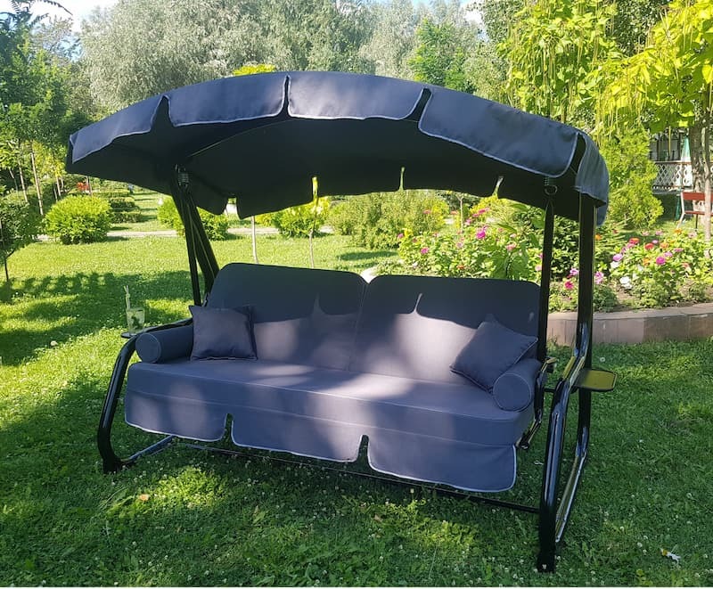 Вуличні меблі для комфортного відпочинку на дачі - <ro>Изображение</ro><ru>Изображение</ru> #1, <ru>Объявление</ru> #1744595