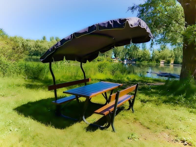 Меблі для відпочинку: зручні, комфортні, функціональні - <ro>Изображение</ro><ru>Изображение</ru> #1, <ru>Объявление</ru> #1744582