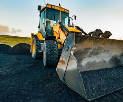 Срез Асфальта, Песок, Шлак, Щебень самосвалами город Днепр - <ro>Изображение</ro><ru>Изображение</ru> #1, <ru>Объявление</ru> #1748410