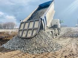 Предприятие привезёт ШЛАК ЩЕБЕНЬ ПЕСОК город Днепр - <ro>Изображение</ro><ru>Изображение</ru> #1, <ru>Объявление</ru> #1748409