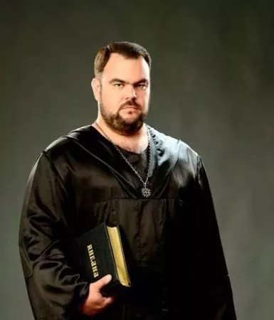 Приворот в Дніпрі. Магічна допомога. Прив'язування. Приворот на відстані. - <ro>Изображение</ro><ru>Изображение</ru> #1, <ru>Объявление</ru> #1748594