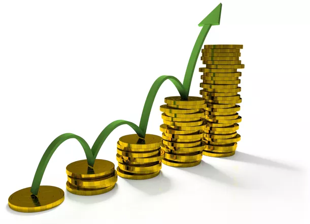 Инвестиции в финансовый проект - <ro>Изображение</ro><ru>Изображение</ru> #1, <ru>Объявление</ru> #1748957