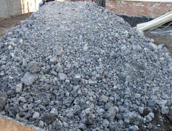 Песок, Щебень Шлак дроблённый фракции 10-60 мм. доставка город Днепр. - <ro>Изображение</ro><ru>Изображение</ru> #1, <ru>Объявление</ru> #1749395